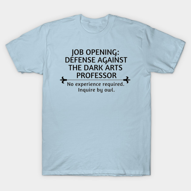 DADA Job Opening by The Podcast That 